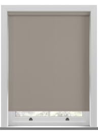 Electric Bella Blackout Taupe Brown