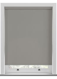 Electric Bella Blackout Tropez Grey