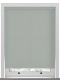 Bexley Duck Egg Twist Roller Blind