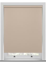 Electric Como Blackout Balance