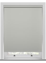 Electric Como Blackout Space