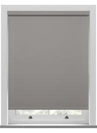 Electric Como Blackout Nomad