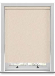 Diva PVC Blackout Intimate