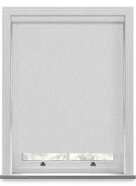 Diva PVC Blackout Obsession