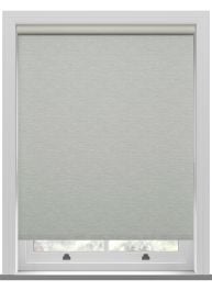 Hayworth Mist Twist Roller Blind