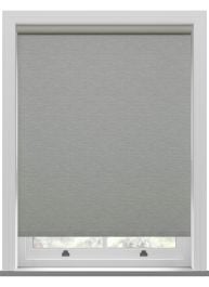 Hayworth Shadow Twist Roller Blind