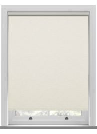 Hayworth Warmth Twist Roller Blind