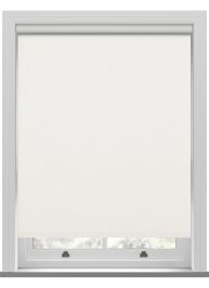 Hayworth Whisper Twist Roller Blind