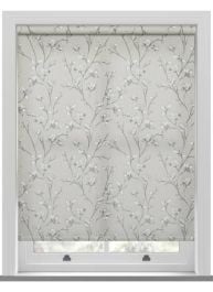 Memento Aurora Twist Roller Blind