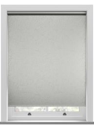 Metz Moon Twist Roller Blind