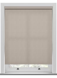 Electric Scope Balance