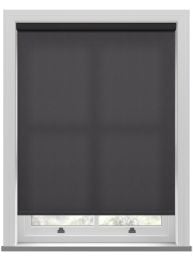 Electric Scope Drama