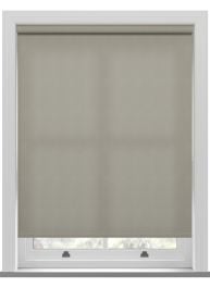 Scope Harmony Twist Roller Blind