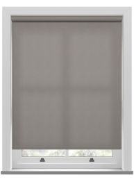 Scope Nomad Twist Roller Blind