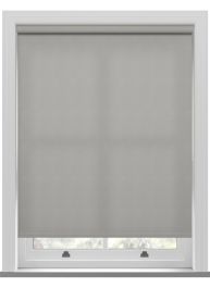 Scope Sense Twist Roller Blind