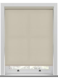 Electric Splash Beige