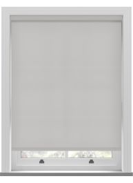 Electric Splash Dove Grey