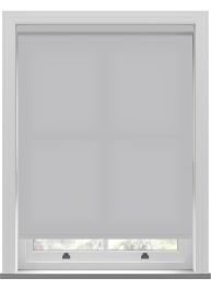 Electric Splash Grey