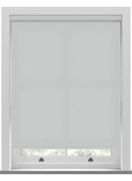 Electric Splash Light Grey