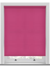 Splash Lipstick Pink