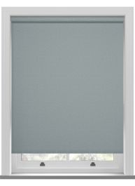 Umbra Blackout Denim Blue