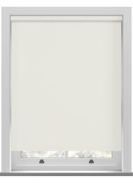 Unilux PVC Blackout Cream