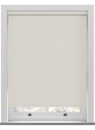 Unilux PVC Blackout Linen