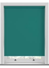 Unishade Blackout Glade Green