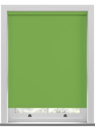 Unishade Blackout Kiwi Green