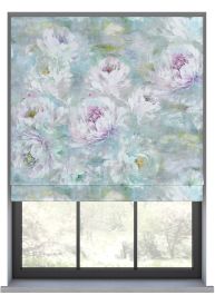 Alessandro Moonstone