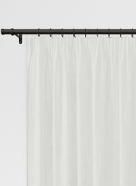 Sambo White Blackout