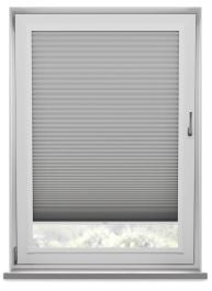 Tribeca Dimout Vintage grey