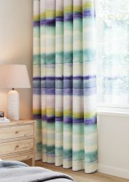 Bluebellgray Hebrides Atlantic Curtain