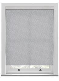 Opus Mist Roller Blinds