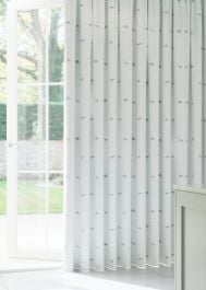 Sophie Allport Dinosaur Sage Curtain
