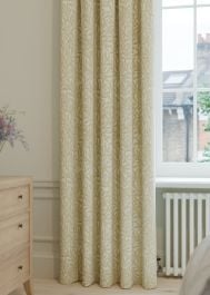 William Morris At Home Willow Weld Curtain