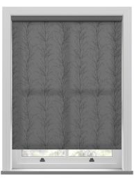 Treviso Graphite Grey