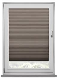 Tribeca Blockout Camel