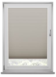 Tribeca Blockout Oatmeal