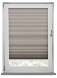 Tribeca Dimout Camel