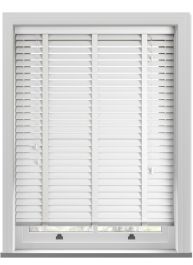 Deco Taped True White