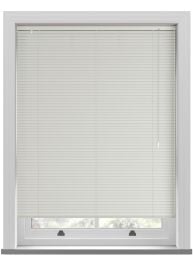 Turin 25mm Brushed Cream