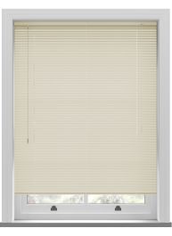 Turin 25mm Dairy Cream