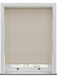 Turin 25mm Gloss Stone