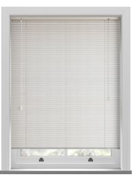 Turin 25mm Litra Fawn