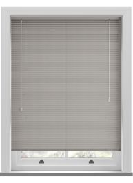 Turin 25mm Litra Putty