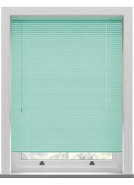 Turin 25mm Mid Green