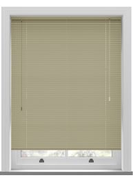 Turin 25mm Sandstone