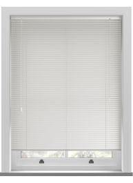 Turin 25mm Shimmer Opal