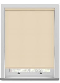 Unicolour Light Cream